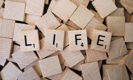 Life