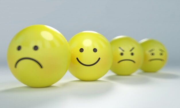 My Feelings